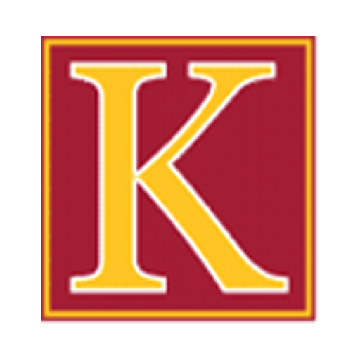 KAASS LAW logo
