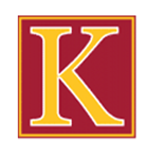 KAASS LAW logo