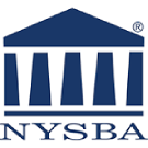 New York State Bar Association